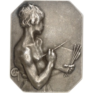 Lot 1992