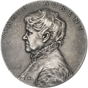 Lot 1994