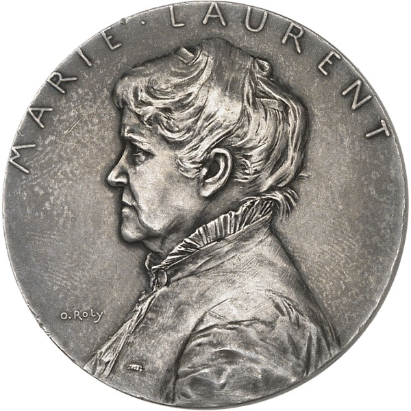 Lot 1994