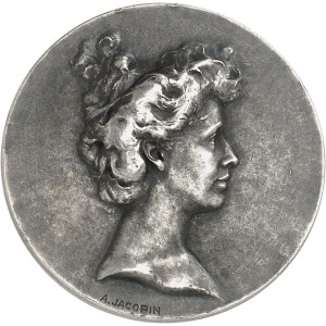 Lot 1995