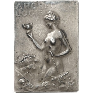 Lot 1996