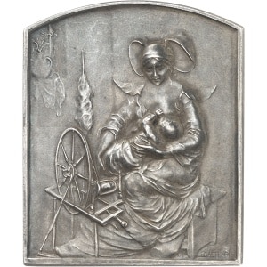Lot 1997