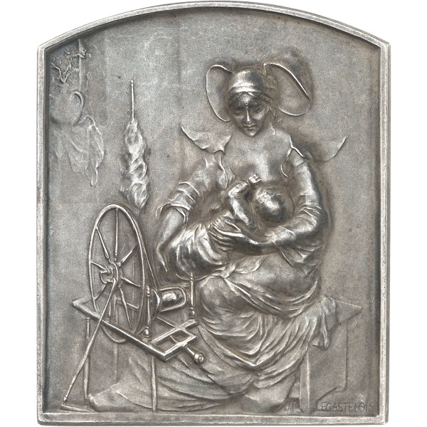 Lot 1997