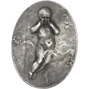 Lot 1998