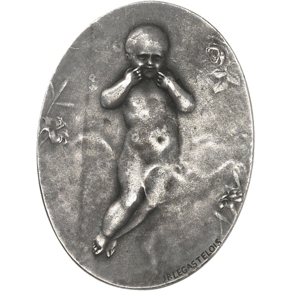 Lot 1998