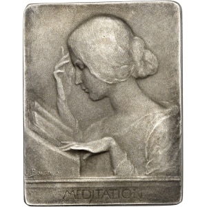 Lot 1999
