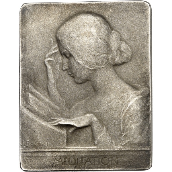 Lot 1999