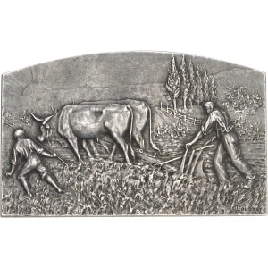 Lot 2000