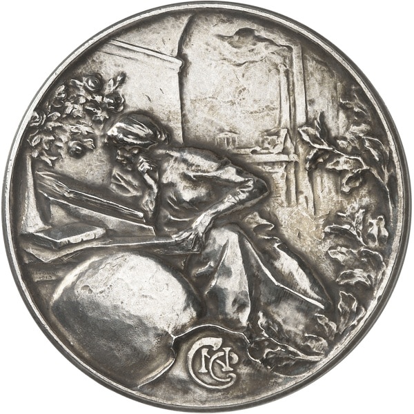Lot 2025