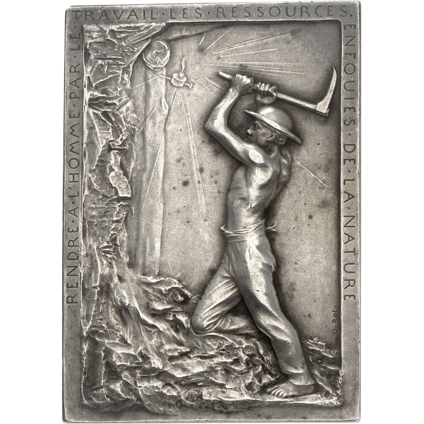 Lot 2026