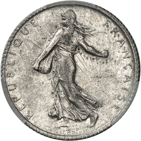 Lot 2045