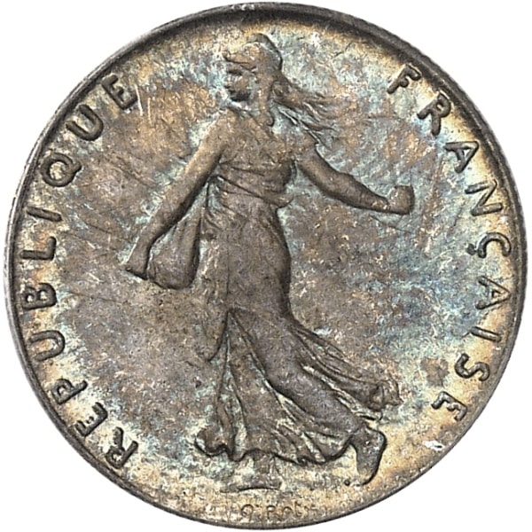 Lot 2046