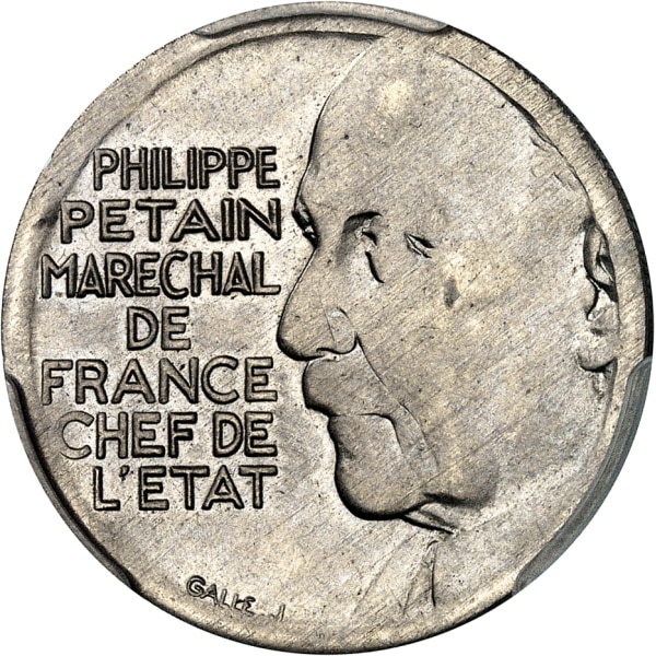 Lot 2107