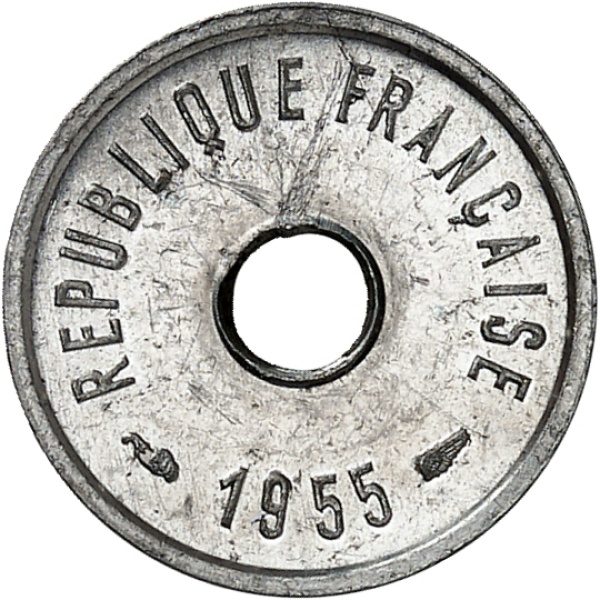 Lot 2135