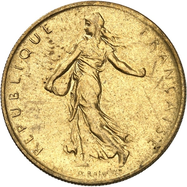Lot 2145