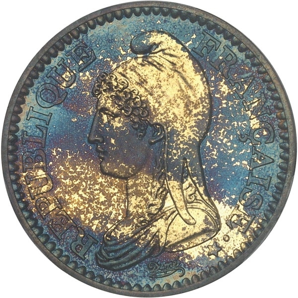 Lot 2147