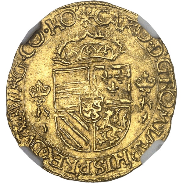 Lot 2447