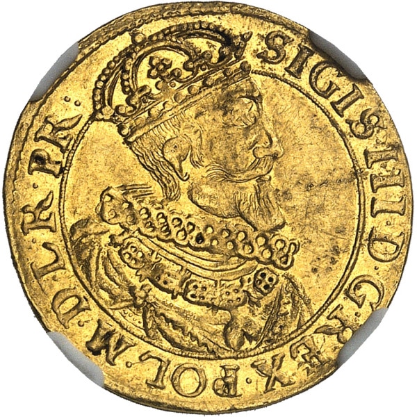 Lot 2464