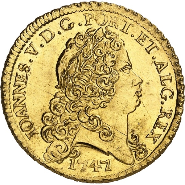 Lot 2472