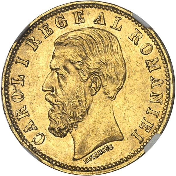 Lot 2476