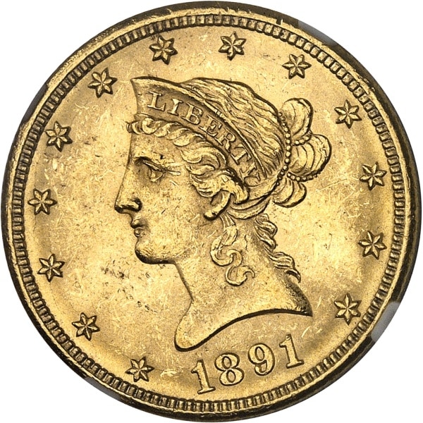 Lot 2592