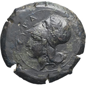 lot 2