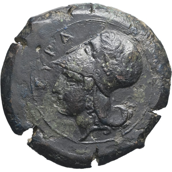 lot 2