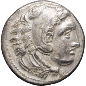 lot 3