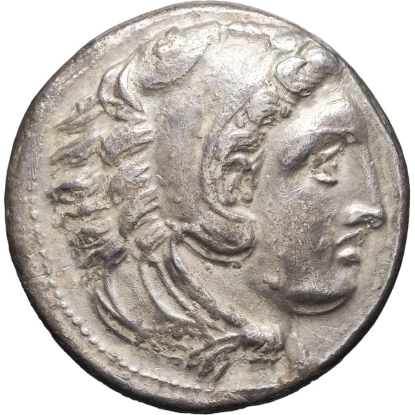 lot 3