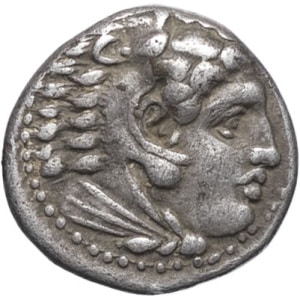 lot 4