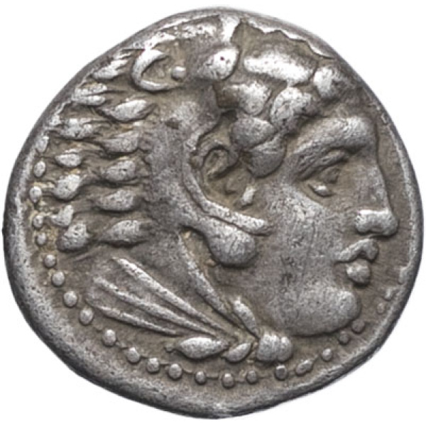 lot 4