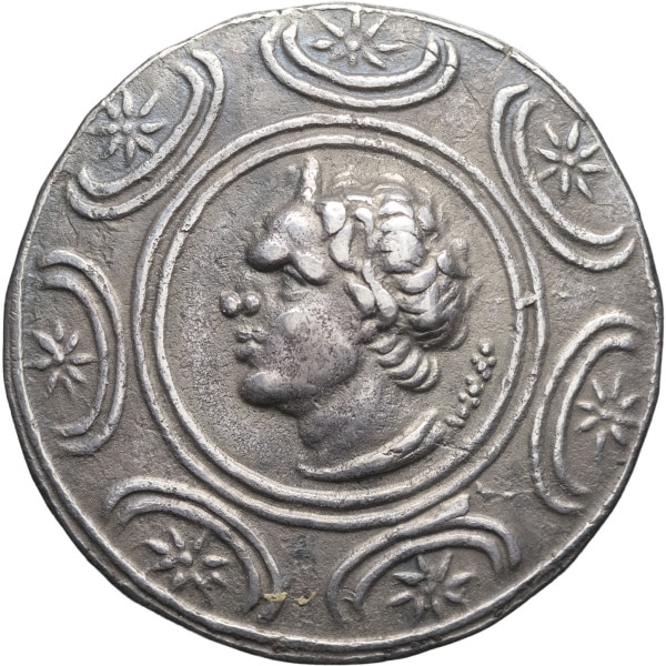 lot 5