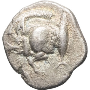 lot 8