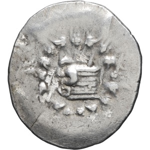 lot 9