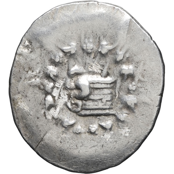 lot 9