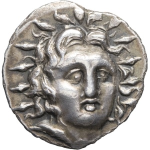 lot 11