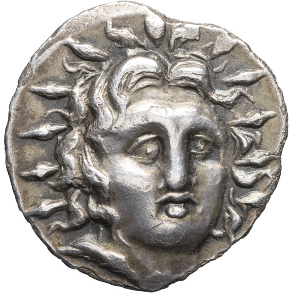 lot 11