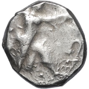 lot 14