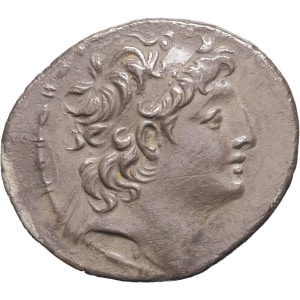 lot 18