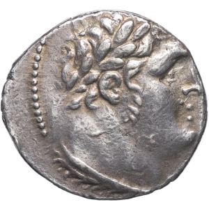 lot 20