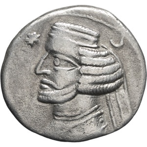 lot 21