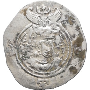 lot 24