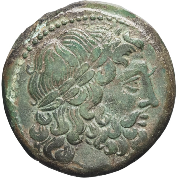 lot 25