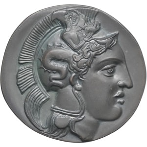 lot 28