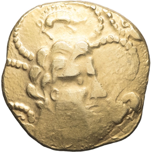 lot 29