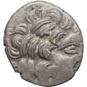 lot 30