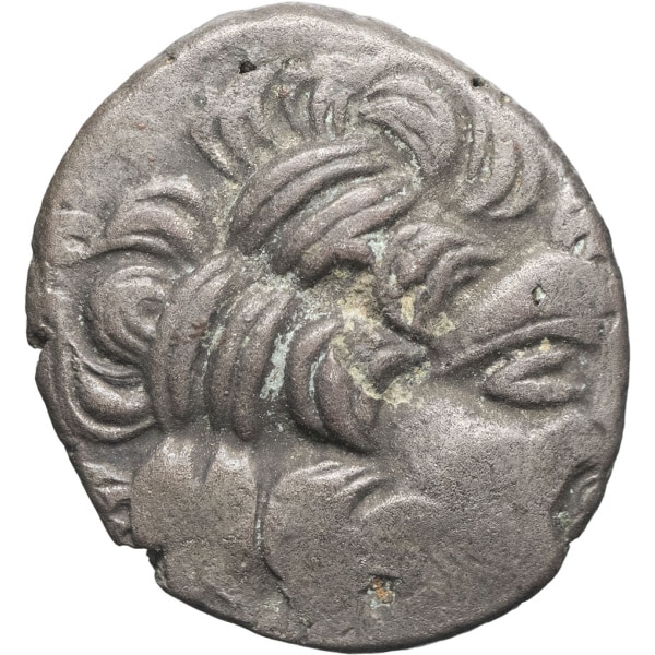 lot 30