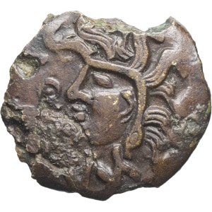 lot 32