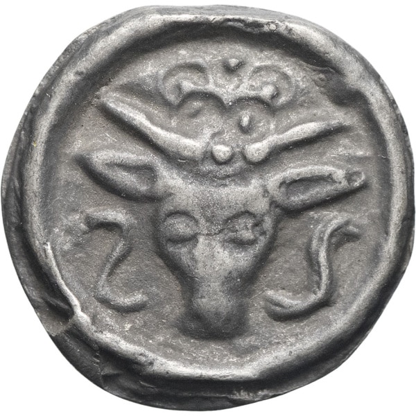 lot 35
