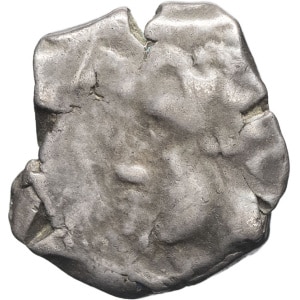 lot 47